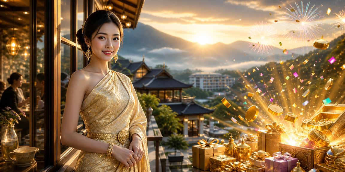 nwgame66
