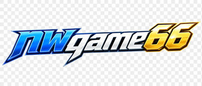 nwgame66